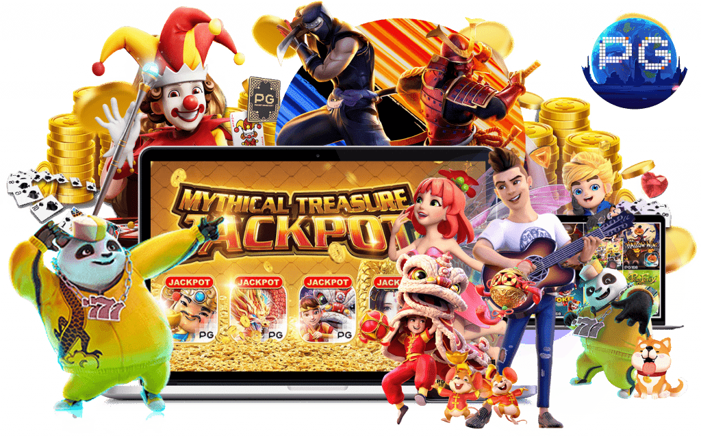 ทางเข้า LUCKY9999 ฝาก 10 รับ 100